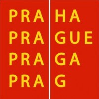 Usnesení Rady hl. m. Prahy č. 1891 ze dne 15. 8. 2017